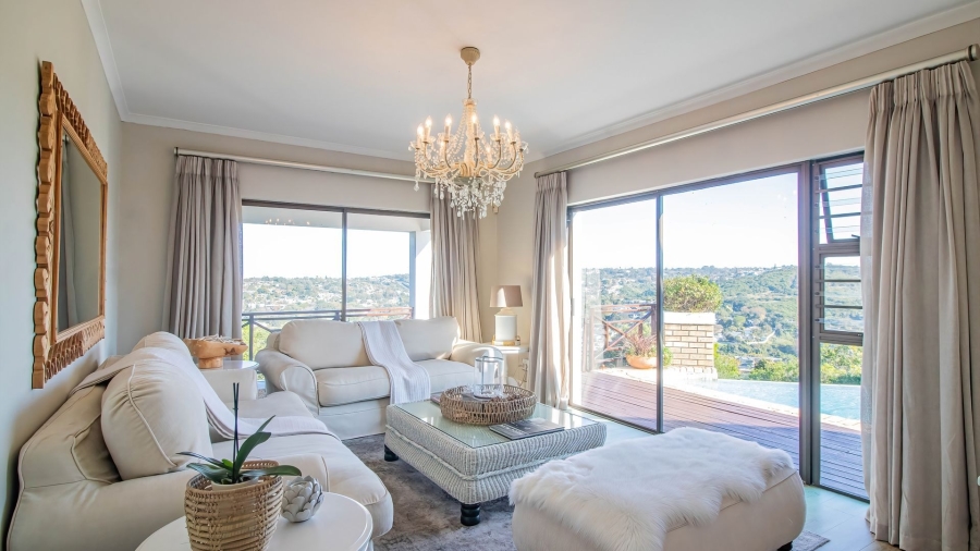 5 Bedroom Property for Sale in Beacon Bay Eastern Cape